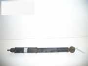 Stoßdämpfer hinten links SUZUKI GRAND VITARA I (FT, HT) 2.0 HDI 110 16V 4x4 (SQ 420D)