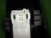 Schalter Fensterheber Tür hinten rechts OPEL MOKKA B Mokka-e (76) 98044803ZD