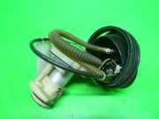 Kraftstoffpumpe VW POLO (6N1) 45 1.0 96387119