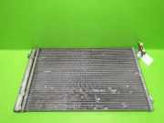 Kondensator BMW 1 (E87) 116 i 64.53-6930038