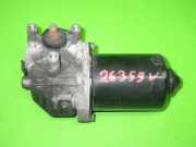 Wischermotor vorne VW LUPO (6X1, 6E1) 1.4 0390241178