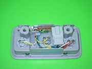 Innenbeleuchtung vorne HONDA HR-V (GH) 1.6 16V