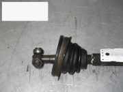 Gelenkwelle Antriebswelle vorne links RENAULT 21 Kombi (K48_) 1.7 (K48E)