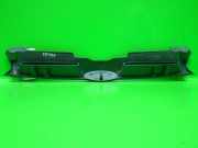 Kühlergrill FORD MONDEO I Stufenheck (GBP) 1.8 TD 93BG8A133BDW