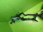 Kraftstoffbehälter Tank SEAT IBIZA IV ST (6J8) 1.2 6R0201085A