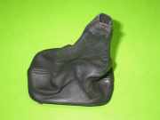 Schaltsack Schalthebelsack AUDI (NSU) A3 (8L1) 1.8 T