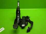 Pedalwerk SKODA FABIA I Combi (6Y5) 1.2 6Q1721058S