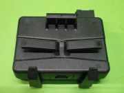 Empfänger Zentralverriegelung OPEL INSIGNIA B Sports Tourer (Z18) 2.0 CDTi (35) 13595511