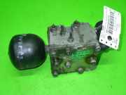 ABS Hydroaggregat BMW 5 Touring (E34) 525 ix 33.19-1139135