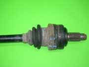 Gelenkwelle Antriebswelle hinten links BMW 3 Coupe (E36) 320 i