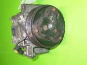Klimakompressor CITROEN C1 (PM_, PN_) 1.0 506021-7372