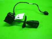 Wischerschalter BMW 3 Touring (E36) 325 tds