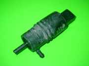 Pumpe Scheibenwaschanlage vorne BMW 5 Touring (F11) 520 d 8362154