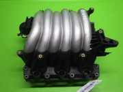 Ansaugkrümmer AUDI (NSU) A6 Avant (4B5, C5) 2.4 078133151BH