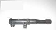 Zündspule Zyl 4 RENAULT LAGUNA I Grandtour (K56_) 1.8 16V (K563, K564) 7700875000