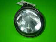 Nebelscheinwerfer links RENAULT KANGOO (KC0/1_) 1.5 dCi (KC08, KC09) 7700838255