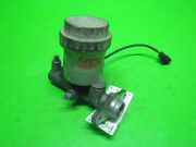 Hauptbremszylinder MITSUBISHI LANCER IV Stufenheck (C6_A) 1.3 (C61A)
