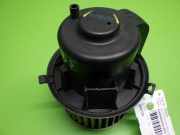 Gebläsemotor FORD TRANSIT Pritsche/Fahrgestell 2.4 TDCi [RWD] YC1H18456CA