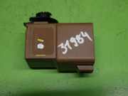 Relais Lüftergebläse OPEL CORSA F (P2JO) Corsa-e (68) 17325003001