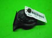 Hochtonhorn Hupe VW PASSAT Variant (3B5) 1.6 8D0951223A