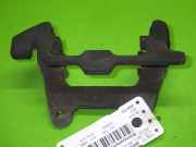 Bremssattelträger hinten links AUDI (NSU) A6 Allroad (4FH, C6) 2.7 TDI quattro 4F0615425D