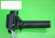 Zündspule Zyl 3 OPEL VECTRA C Caravan 2.0 Turbo 12787807