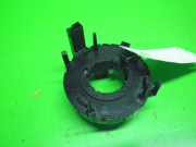 Kontaktring Airbag Schleifring AUDI (NSU) A3 (8L1) 1.6 1J0959653