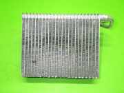 Verdampfer CITROEN C3 I (FC_) 1.4 i