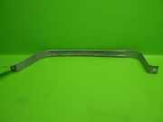 Halteband Kraftstoffbehälter Tank VW GOLF V (1K1) 1.9 TDI 1K0201656C