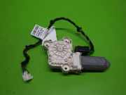Fensterhebermotor Tür hinten links MERCEDES-BENZ E-KLASSE T-Model (S211) E 270 T CDI (211.216) 991893-100