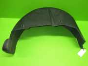 Radhausschale hinten links CITROEN C5 I Break (DE_) 2.2 HDi (DE4HXB, DE4HXE)