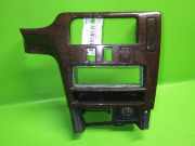Blende Armaturenbrett SUBARU LEGACY III Station Wagon (BH) 2.5 AWD (BH9)