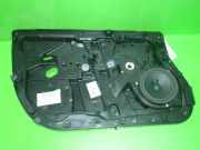 Fensterheber Tür vorne links FORD FIESTA VI 1.25 8A61-A23201-CH