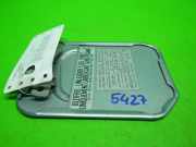 Tankklappe Tankdeckel VW GOLF II (19E, 1G1) 1.3 Cat