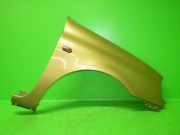 Kotflügel vorne rechts RENAULT CLIO II (BB0/1/2_, CB0/1/2_) 1.2 (BB0A, BB0F, BB10, BB1K, BB 7701471381