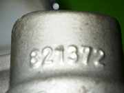 Hauptbremszylinder OPEL COMBO Großraumlimousine 1.5 821372