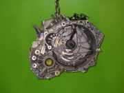 Getriebe Schaltgetriebe OPEL INSIGNIA B Grand Sport (Z18) 2.0 CDTi (68) 55485138