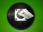 Bremskraftverstärker FORD FIESTA V (JH_, JD_) 1.3 03.7752-3232.4