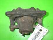 Bremssattel vorne rechts SUBARU JUSTY II (JMA, MS) 1.3 GX 4x4 55101-60B9V