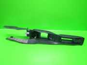 Mittelkonsole VW POLO (9N_) 1.4 TDI