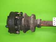 Gelenkwelle Antriebswelle vorne links NISSAN (DATSUN) ALMERA I Hatchback (N15) 1.4 S,GX,LX 391010M010