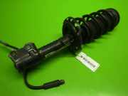 Federbein vorne links OPEL MERIVA B 1.4 22245141