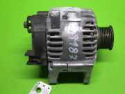 Lichtmaschine RENAULT MEGANE II Grandtour (KM0/1_) 2.0 8200410671
