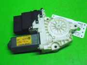 Fensterhebermotor Tür hinten rechts VW GOLF IV Variant (1J5) 1.9 TDI 1C0959812A