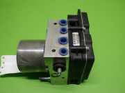 ABS Hydroaggregat PEUGEOT 308 (4A_, 4C_) 1.6 16V Q0265235106