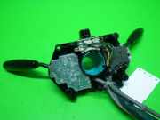Kombischalter Blinkerschalter Wischerschalter SUZUKI SWIFT II Schrägheck (EA, MA) 1.0 i (SF310, AA44)