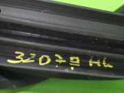 Türgummi Türdichtung hinten links FORD S-MAX (WA6) 2.0 TDCi