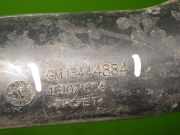 Schlauch Ladeluftkühler OPEL INSIGNIA B Grand Sport (Z18) 1.5 (68) 13444884