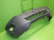 Stoßfänger Stoßstange vorne FORD TRANSIT Bus 2.2 TDCi BK31-17K819