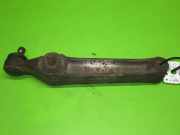 Querlenker vorne links SUZUKI WAGON R+ (EM) 1.2 4WD 45200-75F21